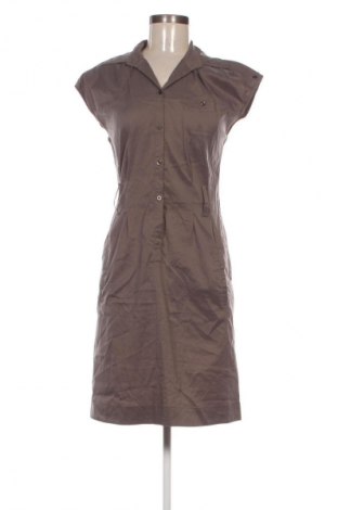 Rochie Esprit, Mărime S, Culoare Bej, Preț 156,99 Lei