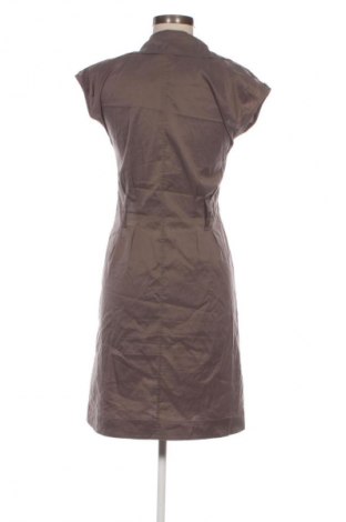 Rochie Esprit, Mărime S, Culoare Bej, Preț 156,99 Lei
