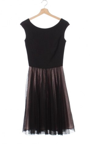 Rochie Esprit, Mărime XXS, Culoare Negru, Preț 202,99 Lei