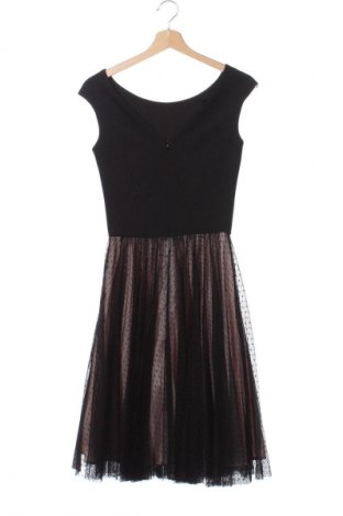 Rochie Esprit, Mărime XXS, Culoare Negru, Preț 202,99 Lei