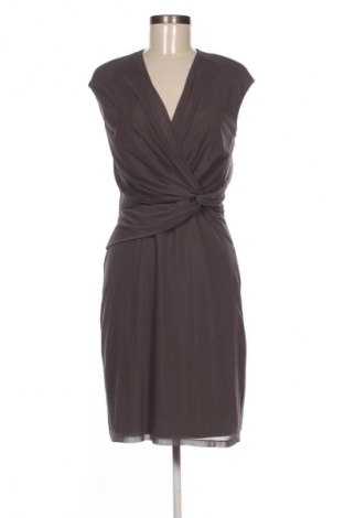 Rochie Esprit, Mărime M, Culoare Maro, Preț 156,99 Lei