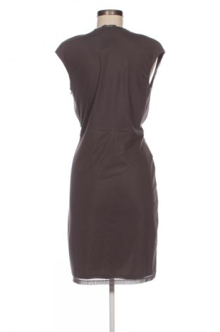 Rochie Esprit, Mărime M, Culoare Maro, Preț 156,99 Lei