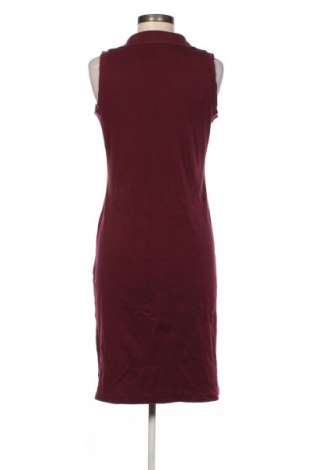 Sukienka Esprit, Rozmiar L, Kolor Czerwony, Cena 157,99 zł