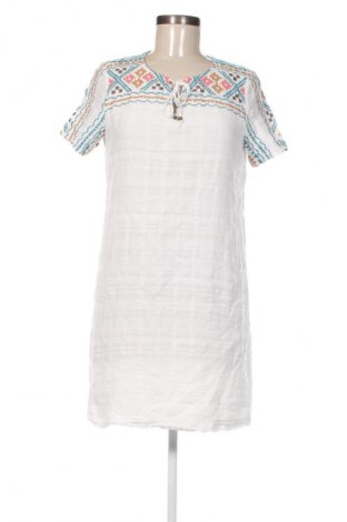 Kleid Esprit, Größe M, Farbe Mehrfarbig, Preis € 33,99