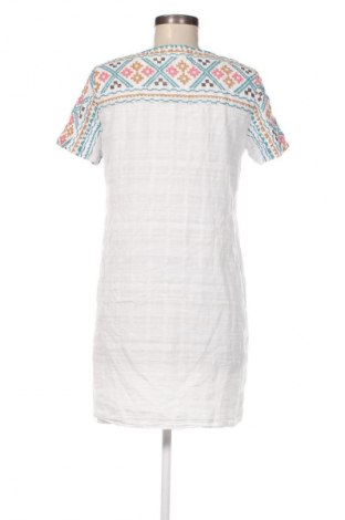 Kleid Esprit, Größe M, Farbe Mehrfarbig, Preis € 33,99