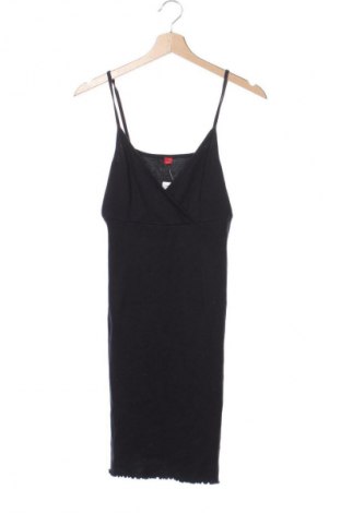 Φόρεμα Esprit, Μέγεθος XS, Χρώμα Μπλέ, Τιμή 30,99 €
