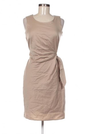 Kleid Esprit, Größe M, Farbe Beige, Preis € 33,99