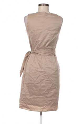 Kleid Esprit, Größe M, Farbe Beige, Preis € 33,99