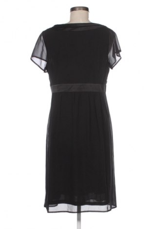 Kleid Esprit, Größe L, Farbe Schwarz, Preis € 33,99