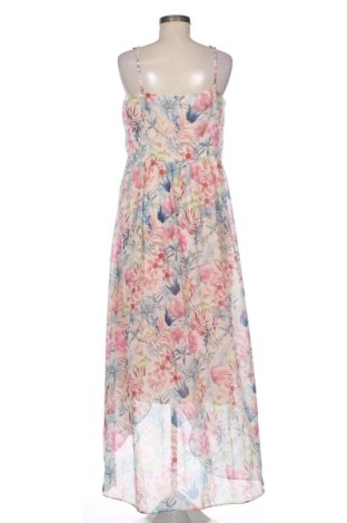 Kleid Esprit, Größe L, Farbe Mehrfarbig, Preis 33,99 €