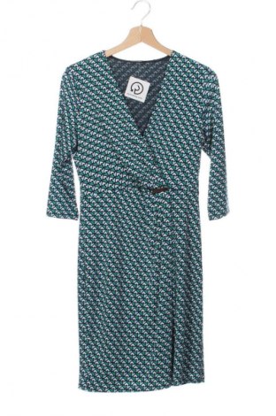 Rochie Esprit, Mărime XS, Culoare Multicolor, Preț 156,99 Lei