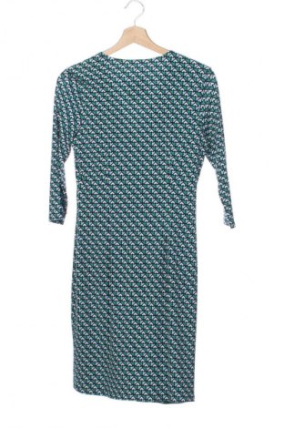 Rochie Esprit, Mărime XS, Culoare Multicolor, Preț 156,99 Lei