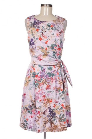 Kleid Esprit, Größe M, Farbe Mehrfarbig, Preis € 33,99