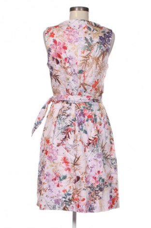 Kleid Esprit, Größe M, Farbe Mehrfarbig, Preis € 33,99