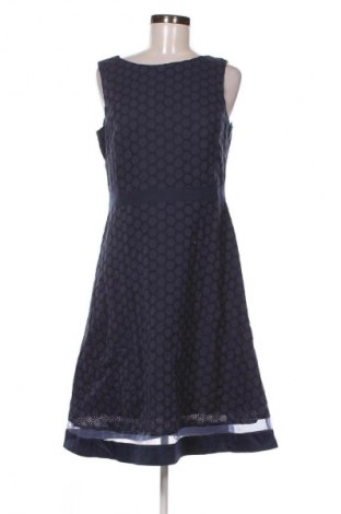 Kleid Esprit, Größe M, Farbe Blau, Preis € 33,99