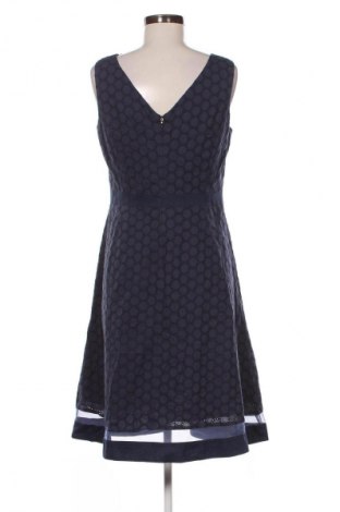 Kleid Esprit, Größe M, Farbe Blau, Preis € 33,99
