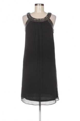 Sukienka Esprit, Rozmiar M, Kolor Czarny, Cena 157,99 zł