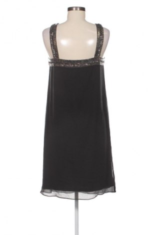 Sukienka Esprit, Rozmiar M, Kolor Czarny, Cena 157,99 zł