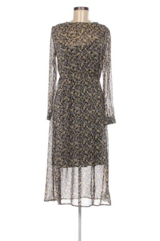 Rochie Esprit, Mărime S, Culoare Multicolor, Preț 122,00 Lei