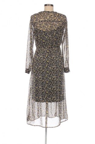Rochie Esprit, Mărime S, Culoare Multicolor, Preț 122,00 Lei