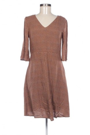 Rochie Esprit, Mărime S, Culoare Multicolor, Preț 122,45 Lei