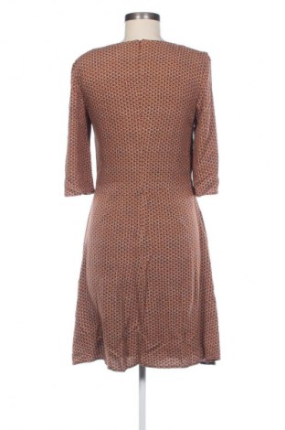 Rochie Esprit, Mărime S, Culoare Multicolor, Preț 122,45 Lei