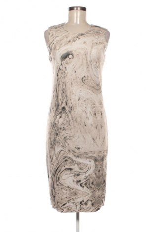 Kleid Esqualo, Größe M, Farbe Mehrfarbig, Preis 33,99 €