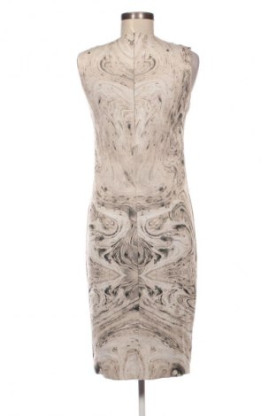 Kleid Esqualo, Größe M, Farbe Mehrfarbig, Preis 33,99 €