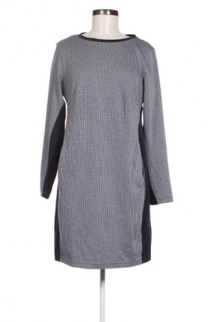 Φόρεμα Essentials by Tchibo, Μέγεθος M, Χρώμα Πολύχρωμο, Τιμή 15,00 €