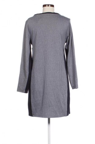 Φόρεμα Essentials by Tchibo, Μέγεθος M, Χρώμα Πολύχρωμο, Τιμή 15,00 €