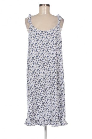 Rochie Essentials by Tchibo, Mărime XL, Culoare Multicolor, Preț 94,99 Lei