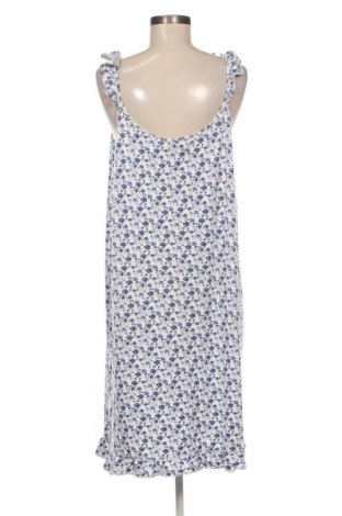 Rochie Essentials by Tchibo, Mărime XL, Culoare Multicolor, Preț 94,99 Lei