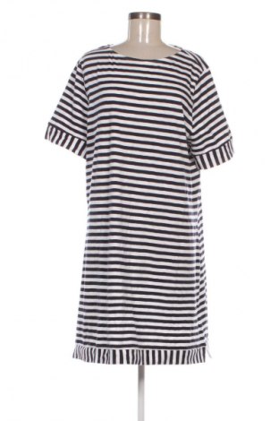 Kleid Essentials by Tchibo, Größe XL, Farbe Mehrfarbig, Preis 20,99 €