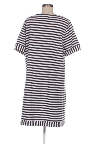 Kleid Essentials by Tchibo, Größe XL, Farbe Mehrfarbig, Preis 20,99 €