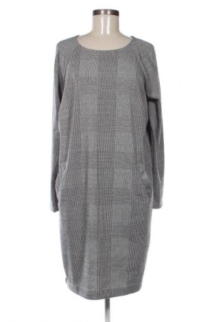 Šaty  Essentials by Tchibo, Velikost L, Barva Vícebarevné, Cena  469,00 Kč