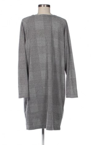 Šaty  Essentials by Tchibo, Velikost L, Barva Vícebarevné, Cena  469,00 Kč