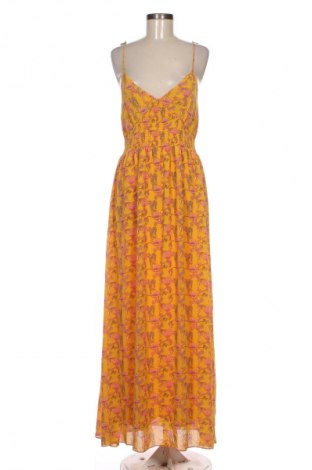 Sukienka Essentiel, Rozmiar M, Kolor Kolorowy, Cena 268,99 zł