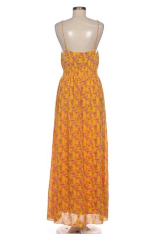 Sukienka Essentiel, Rozmiar M, Kolor Kolorowy, Cena 268,99 zł
