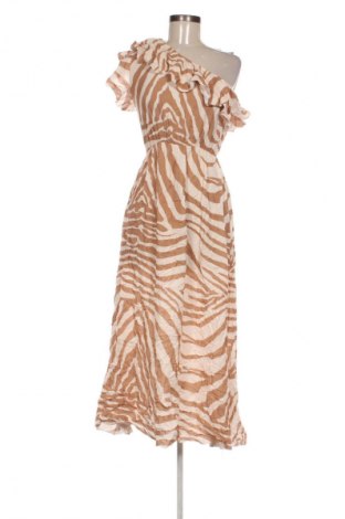 Šaty  Estee Brown, Veľkosť M, Farba Viacfarebná, Cena  26,95 €