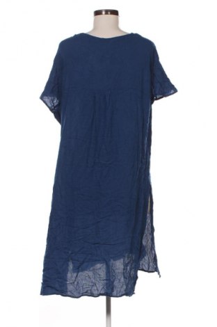 Ruha Estelle, Méret XXL, Szín Kék, Ár 12 979 Ft