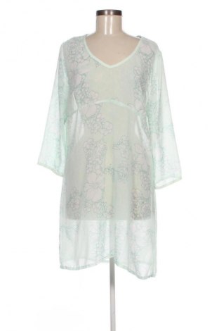Rochie Estelle, Mărime XL, Culoare Multicolor, Preț 156,99 Lei