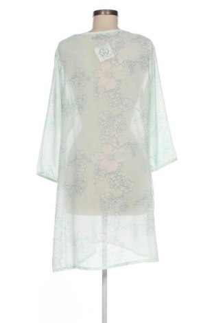 Rochie Estelle, Mărime XL, Culoare Multicolor, Preț 156,99 Lei