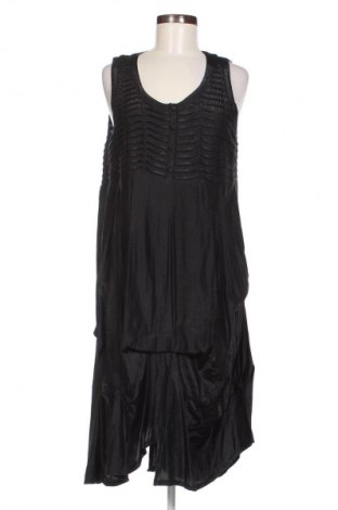 Φόρεμα Estelle, Μέγεθος XL, Χρώμα Μαύρο, Τιμή 17,23 €