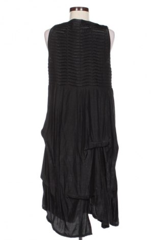Φόρεμα Estelle, Μέγεθος XL, Χρώμα Μαύρο, Τιμή 17,23 €