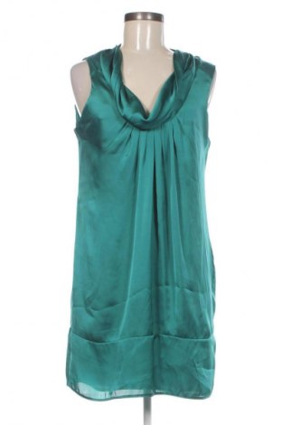 Kleid Et Vous, Größe L, Farbe Grün, Preis € 20,99