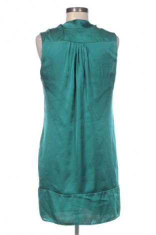Kleid Et Vous, Größe L, Farbe Grün, Preis € 20,99
