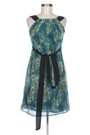 Kleid Et Vous, Größe S, Farbe Mehrfarbig, Preis € 14,91