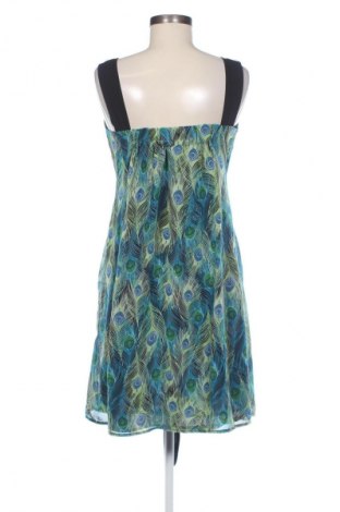 Kleid Et Vous, Größe S, Farbe Mehrfarbig, Preis € 14,91
