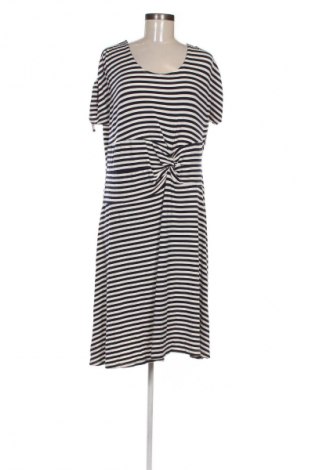 Kleid Etam, Größe 3XL, Farbe Mehrfarbig, Preis € 23,99