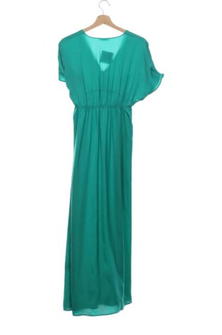 Rochie Etam, Mărime XS, Culoare Verde, Preț 122,07 Lei